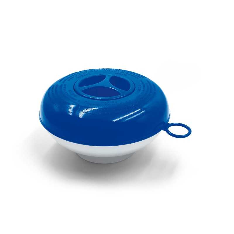 Gamix plūdurų dozavimo tabletės 20g