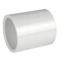 60 mm sūkurinė sūkurinė vonia