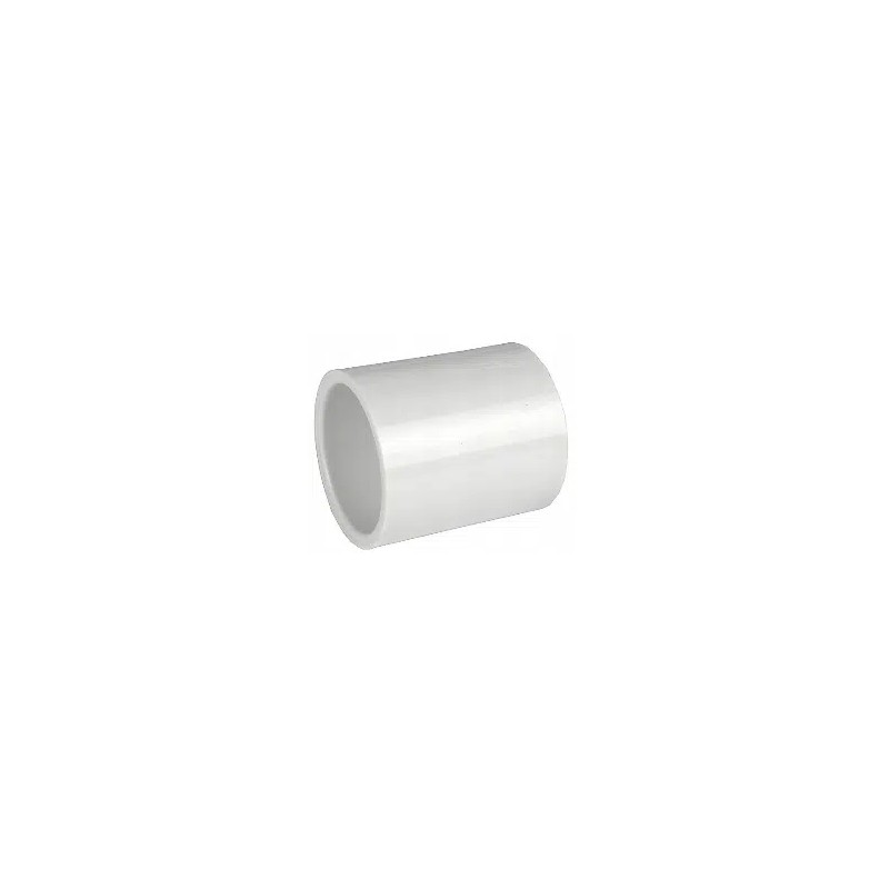 60 mm sūkurinė sūkurinė vonia