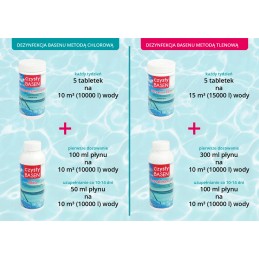 Ph minus 0 5 kg baseino chemijos 500g
