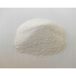 Ph plus 0 5 kg baseino chemijos 500g