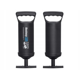 Rankinis siurblys čiužiniams ir kamuoliams 30 cm 62002