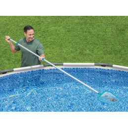 Bestway 58277 baseino valymo tinklas