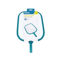 Bestway 58277 baseino valymo tinklas