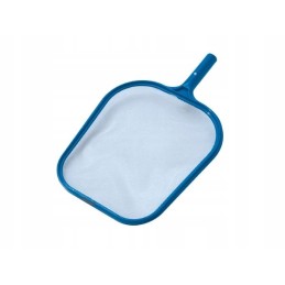 Paviršinis tinklas baseinui