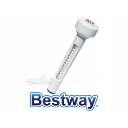 Bestway 58072 plaukiojantis baseino termometras