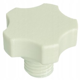 Oro vožtuvas intex 10460 baseino siurbliams