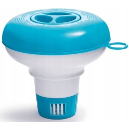 ☼ ☼ Vasara jau čia pat! ☼ ☼