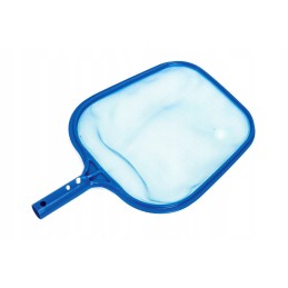 Bestway 58277 baseino valymo tinklelis