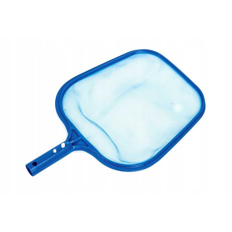 Bestway 58277 baseino valymo tinklelis