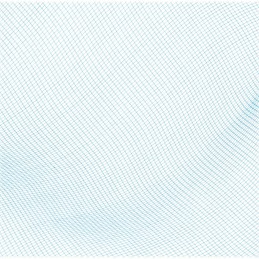 Bestway 58277 baseino valymo tinklelis