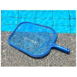 Baseino valymo tinklas, rinktuvas ir tūpimo tinklas i8a01