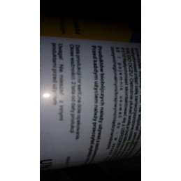 Chemoform cheminės medžiagos baseino ph plius ph granulės 1kg