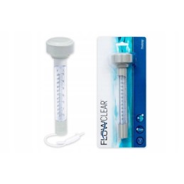 Bestway plaukiojantis baseino termometras