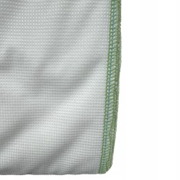 Geotekstilės drenažo įvorė 50 mm vamzdžiui, drenažas 10 m