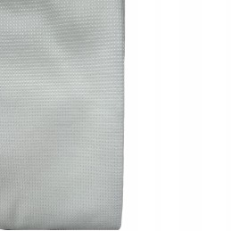 Geotekstilės drenažo įvorė 50 mm vamzdžiui, drenažas 10 m