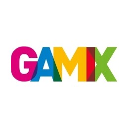 ☑️gamix baseino sistema - ph- minus