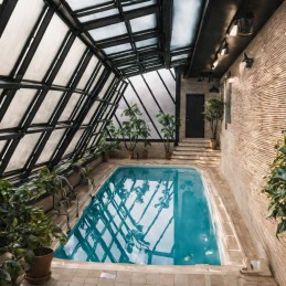 ☑️gamix baseino sistema - ph- minus