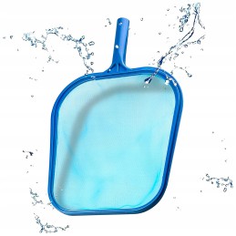 Baseino valymo tinklas, rinktuvas ir tūpimo tinklas N8G54