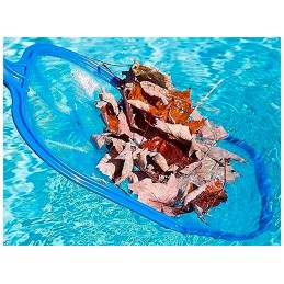 Baseino valymo tinklas, rinktuvas ir tūpimo tinklas N8G54