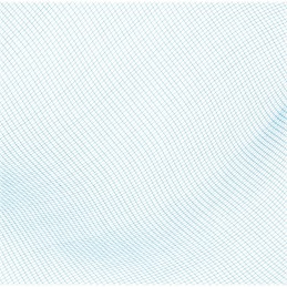 Bestway 58277 baseino valymo tinklelis