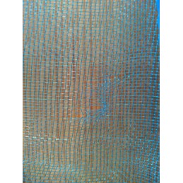 Bestway 58277 tinklelis su rankena