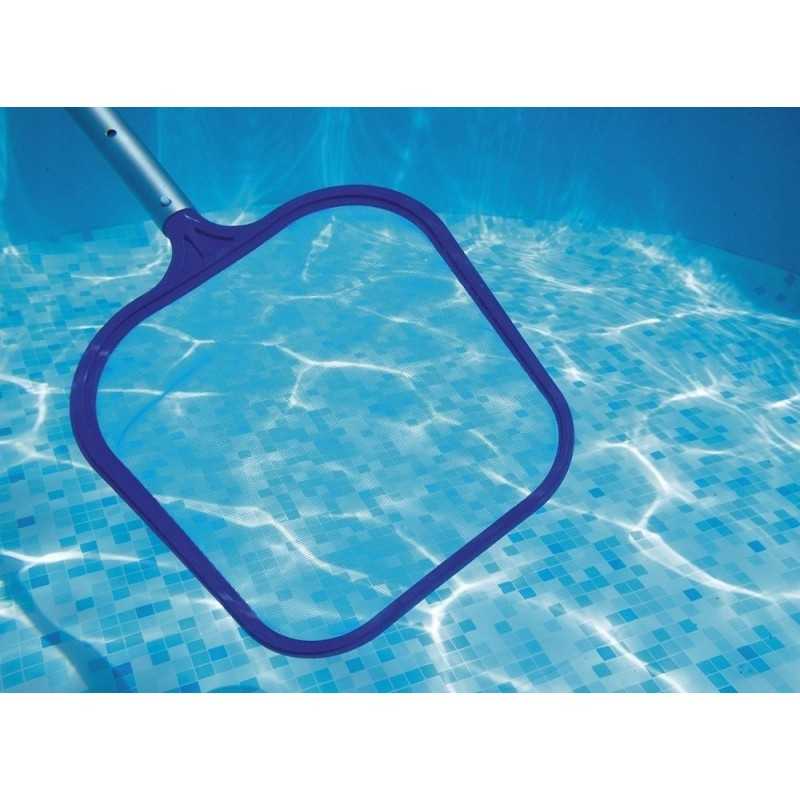 Bestway 58277 tinklelis su rankena