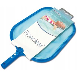 Bestway 58277 tinklelis su rankena