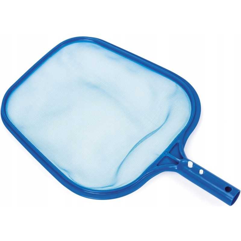 Bestway tinklas su rankena, sieteliu 58277