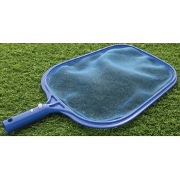 Bestway tinklas su rankena, sieteliu 58277