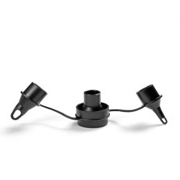 Antgalis elektriniams siurbliams 10605 intex