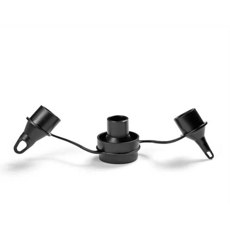 Antgalis elektriniams siurbliams 10605 intex
