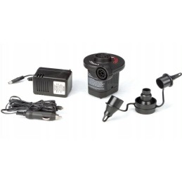Antgalis elektriniams siurbliams 10605 intex