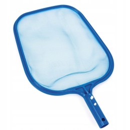 Bestway baseino valymo tinklas 58277