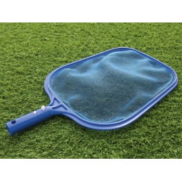 Bestway baseino valymo tinklas 58277