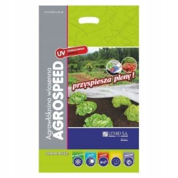 Agrospeed
