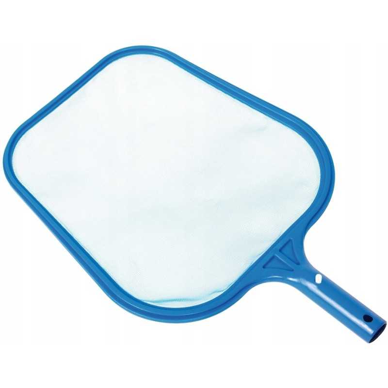 Bestway tinklas su rankena, sieteliu 58277