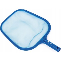 Bestway tinklas su rankena, sieteliu 58277