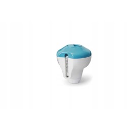 Intex 29044 baseino plūdė