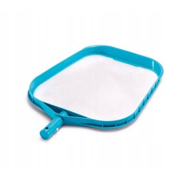 Intex plokščias lapų šalinimo tinklas 29050