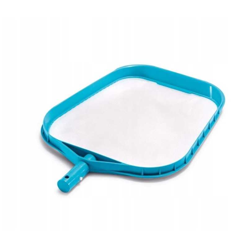 Intex plokščias lapų šalinimo tinklas 29050