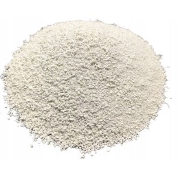 Antichloro stopchloras baseino tiosulfatas neutralizuoja chlorą baseine 1kg