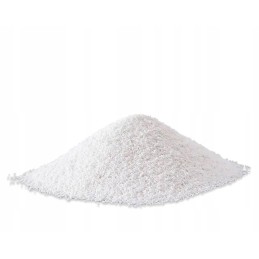 Antichloro stopchloras baseino tiosulfatas neutralizuoja chlorą baseine 1kg