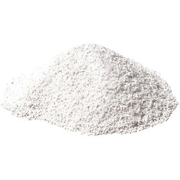 Antichloro stopchloras baseino tiosulfatas neutralizuoja chlorą baseine 1kg