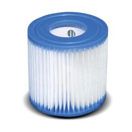 Intex filtras baseino siurblio tipui h 29007