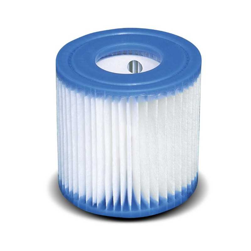 Intex filtras baseino siurblio tipui h 29007