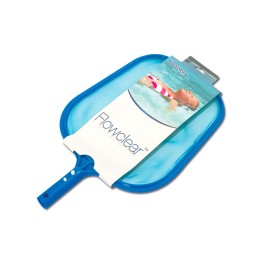 Bestway 30 baseino valymo tinklas 5 x 32 cm