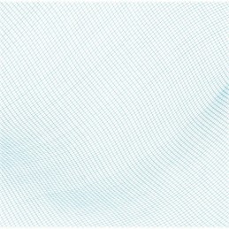 Bestway 58277 baseino valymo tinklelis