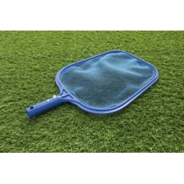 Bestway 58277 baseino valymo tinklelis