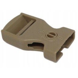 Intex purespa užsegimo sagtis užsegimas, pritvirtinantis dangtelį prie SPA sūkurinės vonios